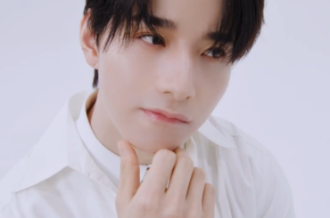 Keigo x Dr.G - Red Blemish Soothing Cream (Promo Video)