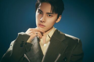 Takumi - Photos @ Pia (251121)