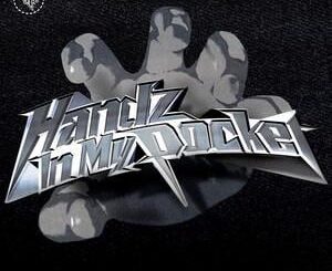 Vote for (up to) your Top 25 favorite JO1 songs on r/kpop's Top Ten Tuesdays!