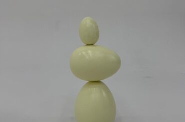 Syoya Twitter Update (251116) - 🥚🐣🐥