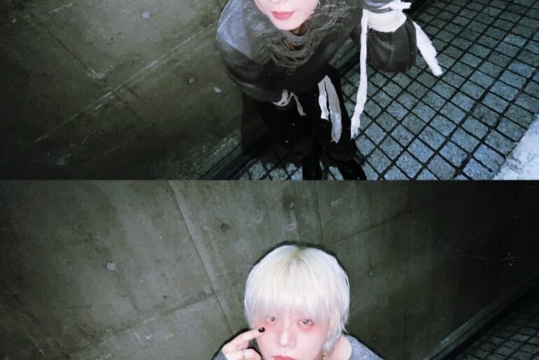 Syoya Instagram Update (251114) - Thank you for Best Hits Kayosai!!