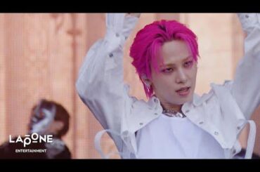 JO1 - BE CLASSIC @ SUMMER SONIC 2025