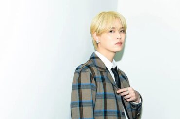 Ruki - Photos @ Oggi (251111)