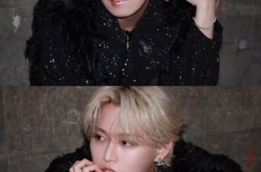 Ruki Instagram Update (251114) - Thank you