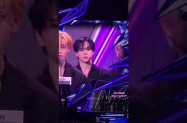 息を飲むほどの美しさ #豆原一成 #jo1