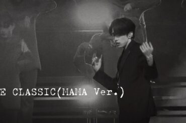 [4KFANCAM]251129 MAMA “BE CLASSIC（MAMA Ver.）”JO1-河野純喜 JUNKI focus