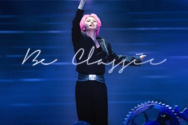 FANCAM 20251129 2025MAMA JO1 BE CLASSIC 川尻蓮 KAWASHIRI REN FOCUS