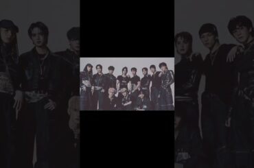 #jo1 #鶴房汐恩 #活動終了 #お疲れ様でした