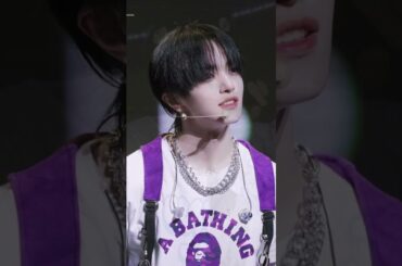 大平祥生ってやっぱ天才だわ#jo1 #大平祥生 #shorts