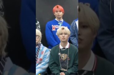 #與那城奨 #yonashirosho #jo1  spotify