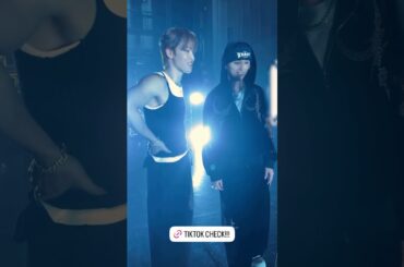 #與那城奨 #yonashirosho #jo1 Istagram storie