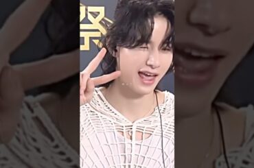 旦那としては刺激が強すぎるからではないでしょうか #JO1 #佐藤景瑚 #インスタライブ #インライ