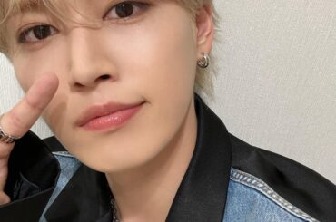 JO1 Weibo Update with Ruki (251227) - #JO1SuperTopicBlindBoxSurpriseProject (Q&A translated in comments)