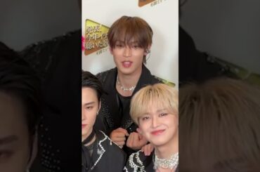 #與那城奨 #yonashirosho #jo1