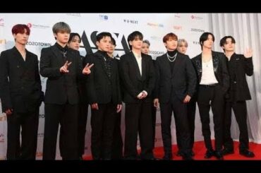 🌟💔✨🎤👑📺💌💔JO1・鶴房汐恩がグループ卒業発表！メンバーの涙と感謝のメッセージにファン号泣✨🎤