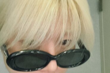 Syoya Instagram Update with JO1 (251214) - Thank you America 🇺🇸