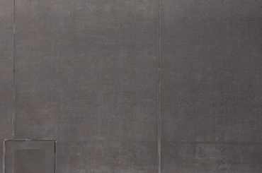 JO1 TikTok Update (251206) - 2025 JAM WEEK OOTD