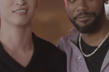 JO1 @ Takes Us Out with Billboard News (Teaser | Release Date: Dec 18, 9 AM PT)