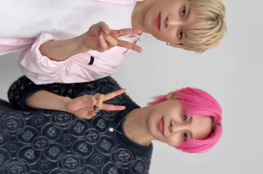 INI TikTok Update with Ren (251220) - What should we make next? 🧑‍🍳🧑‍🍳 (with Masaya)