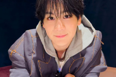 JO1 TikTok Update with Mame (251221) - Enjoy your holidays with #MAME's My Playlist 2025🐶