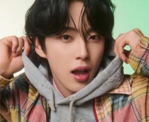 JO1's My Playlist 2025 (JAM WEEK 2025)