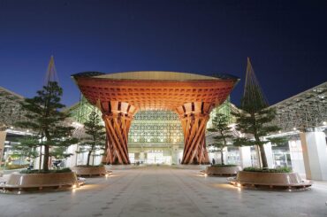 HOT JAPAN Twitter Update (251203) - HOT JAPAN with JO1 🔥 Spectacle Video Vol.6 - 2025.12.06 20:00 (JST)