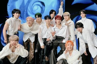 JO1 Twitter Update (251229) - BE CLASSIC MV has reached 30 million views!!