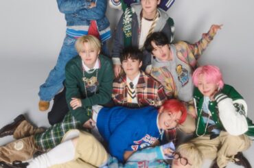 JO1 Twitter Update (251205) - 2025 JAM WEEK Photos