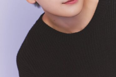 Mame - InRed, November 2025 Issue