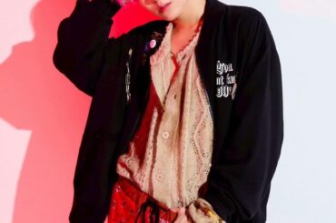 Ren TikTok Update (251225) - as featured in #highsnobietyjp