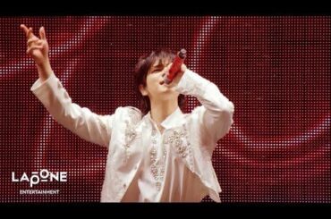 JO1 - JO1DER SHOW 2025 'WHEREVER WE ARE' IN TOKYO DOME Digest