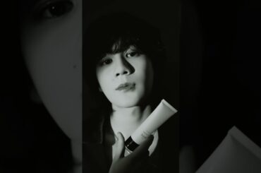 【Sorule×JO1】やわらかく、うるおうーStyling 豆原一成さん