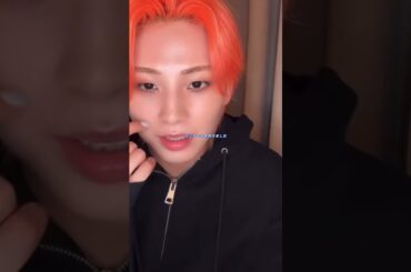 私が蓮くんをすきな理由が詰まってる動画です😽🫶💖#川尻蓮#JO1#おすすめ#pyf#pyfツ