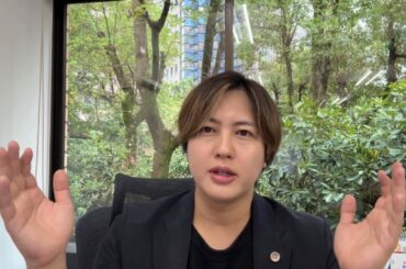 【男性トラブルに強い弁護士が解説】JO1大平祥生の“二股疑惑”は違法なのか？