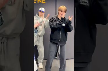 #與那城奨#yonashirosho #jo1 TIKTOK