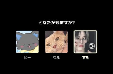 Natural - #金城碧海