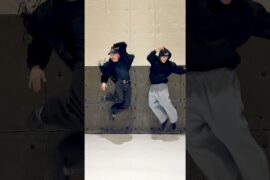 #ハッピージャムジャム ダンス🕺🌟 #JO1 #川尻蓮 #REN #豆原一成 #MAME #shorts