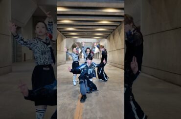 「最終人類REMIX」with #JO1 #與那城奨 さん #河野純喜 さん #GMOSONIC #新しい学校のリーダーズ #ATARASHIIGAKKO #最終人類Remix