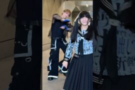 #與那城奨#yonashirosho #jo1 TIKTOK