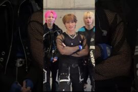 #與那城奨#yonashirosho #jo1