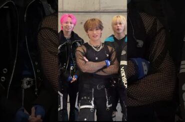 #與那城奨#yonashirosho #jo1