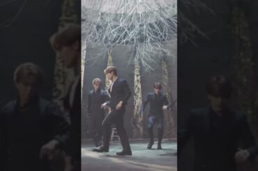 【JO1】與那城奨 | 暗い夜には君が浮かぶから日が暮れないでほしい | Fanmade