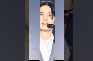 佐藤景瑚はこういう人間#jo1#佐藤景瑚#こういう人間