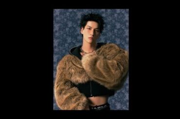 🎶JO1金城碧海がCrystal Kayステージに降臨！✨伝説のデュエット#金城碧海 #JO1 #CrystalKay #デュエット #ライブレポ #KPOP #JPOP #音楽イベント #夢の共演