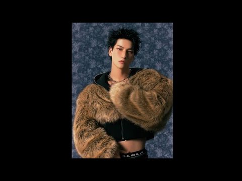 🎶JO1金城碧海がCrystal Kayステージに降臨！✨伝説のデュエット#金城碧海 #JO1 #CrystalKay #デュエット #ライブレポ #KPOP #JPOP #音楽イベント #夢の共演