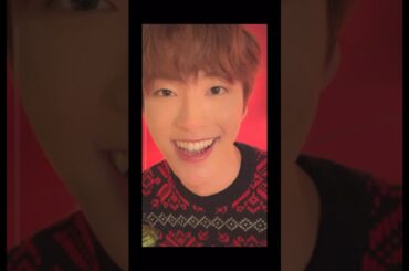 河野リアコ純喜🥹✨ #jo1 #河野純喜