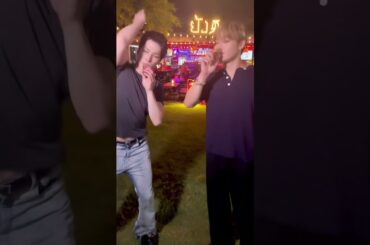 #與那城奨 #yonashirosho #jo1 tiktok