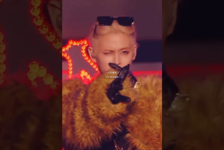 るるすかユニット🤍🖤 #JO1 #push_on #白岩瑠姫 #金城碧海 #shorts