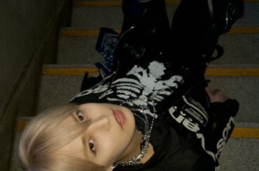 Ruki Instagram Update (260118) - What do you want to do with me this year?