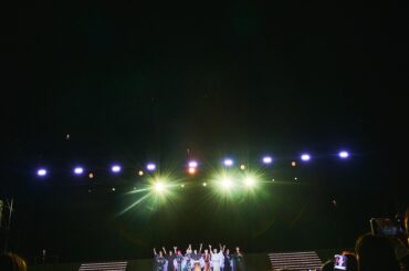 JO1 Twitter Update (260122) - Happy Jam Jam 🐯 Oricon Weekly Streaming Trending Chart No.1